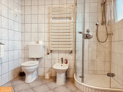 9-Zimmer-Wohnung kaufen in Gmunden – 184,46 m², € 695.000 – Bild 17 von 32