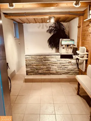 9-Zimmer-Wohnung kaufen in Gmunden – 184,46 m², € 695.000 – Bild 24 von 32