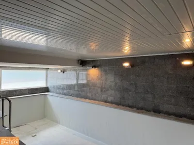 9-Zimmer-Wohnung kaufen in Gmunden – 184,46 m², € 695.000 – Bild 27 von 32