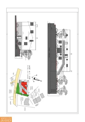9-Zimmer-Wohnung kaufen in Gmunden – 184,46 m², € 695.000 – Bild 32 von 32