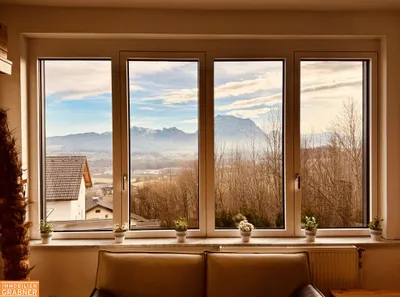9-Zimmer-Wohnung kaufen in Gmunden – 184,46 m², € 695.000 – Bild 16 von 32