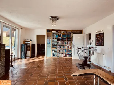 9-Zimmer-Wohnung kaufen in Gmunden – 184,46 m², € 695.000 – Bild 2 von 32