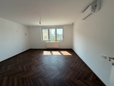2-Zimmer-Wohnung mieten in Linz – 62 m², € 969 – Bild 2 von 5