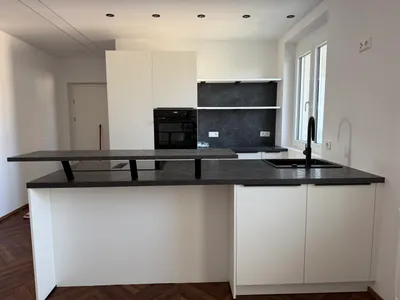 2-Zimmer-Wohnung mieten in Linz – 62 m², € 969 – Bild 1 von 5
