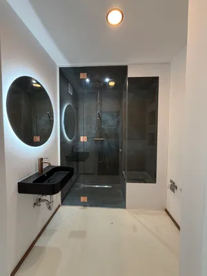 2-Zimmer-Wohnung mieten in Linz – 62 m², € 969 – Bild 3 von 5
