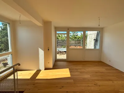 4-Zimmer-Wohnung kaufen in Mistelbach – 116 m², € 435.000 – Bild 21 von 21