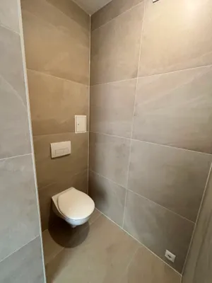 4-Zimmer-Wohnung kaufen in Mistelbach – 116 m², € 435.000 – Bild 6 von 21