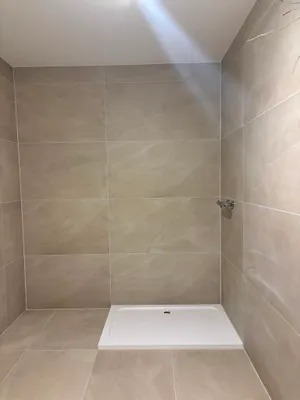 4-Zimmer-Wohnung kaufen in Mistelbach – 116 m², € 435.000 – Bild 4 von 21