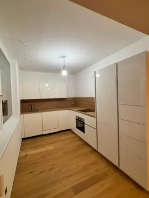 4-Zimmer-Wohnung kaufen in Mistelbach – 116 m², € 435.000 – Bild 8 von 21