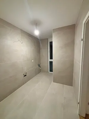 4-Zimmer-Wohnung kaufen in Mistelbach – 116 m², € 435.000 – Bild 2 von 21