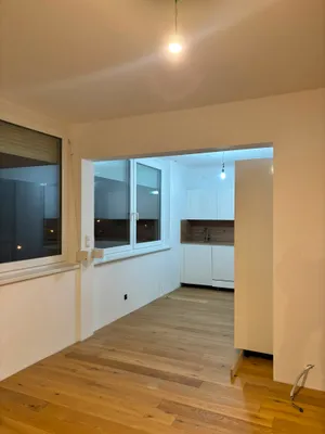 4-Zimmer-Wohnung kaufen in Mistelbach – 116 m², € 435.000 – Bild 10 von 21
