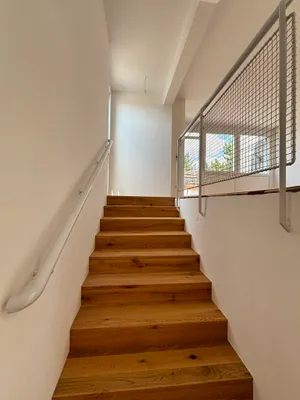 4-Zimmer-Wohnung kaufen in Mistelbach – 116 m², € 435.000 – Bild 18 von 21