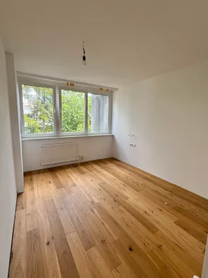 4-Zimmer-Wohnung kaufen in Mistelbach – 116 m², € 435.000 – Bild 13 von 21