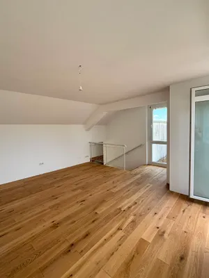 4-Zimmer-Wohnung kaufen in Mistelbach – 116 m², € 435.000 – Bild 20 von 21