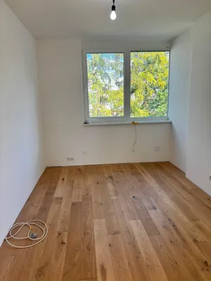 4-Zimmer-Wohnung kaufen in Mistelbach – 116 m², € 435.000 – Bild 15 von 21