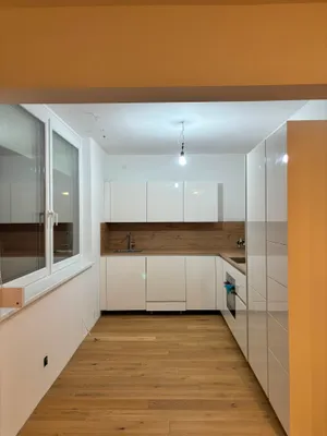 4-Zimmer-Wohnung kaufen in Mistelbach – 116 m², € 435.000 – Bild 7 von 21