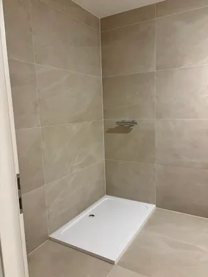 4-Zimmer-Wohnung kaufen in Mistelbach – 116 m², € 435.000 – Bild 3 von 21