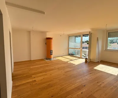4-Zimmer-Wohnung kaufen in Mistelbach – 116 m², € 435.000 – Bild 11 von 21