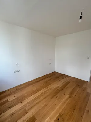 4-Zimmer-Wohnung kaufen in Mistelbach – 116 m², € 435.000 – Bild 14 von 21