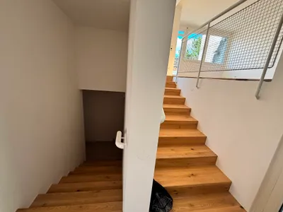 4-Zimmer-Wohnung kaufen in Mistelbach – 116 m², € 435.000 – Bild 16 von 21