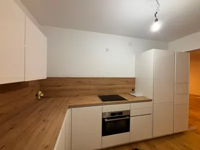 4-Zimmer-Wohnung kaufen in Mistelbach – 116 m², € 435.000 – Bild 9 von 21