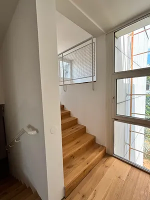 4-Zimmer-Wohnung kaufen in Mistelbach – 116 m², € 435.000 – Bild 17 von 21