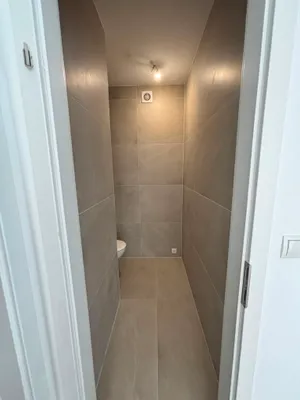 4-Zimmer-Wohnung kaufen in Mistelbach – 116 m², € 435.000 – Bild 5 von 21