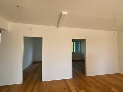4-Zimmer-Wohnung kaufen in Mistelbach – 116 m², € 435.000 – Bild 12 von 21