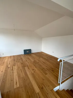 4-Zimmer-Wohnung kaufen in Mistelbach – 116 m², € 435.000 – Bild 19 von 21