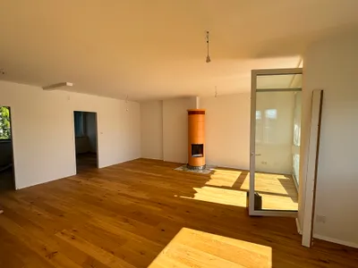 4-Zimmer-Wohnung kaufen in Mistelbach – 116 m², € 435.000 – Bild 1 von 21