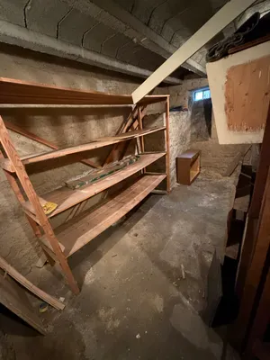 3-Zimmer-Wohnung mieten in Wien – 71 m², € 1.125 – Bild 11 von 11