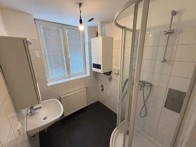 3-Zimmer-Wohnung mieten in Wien – 71 m², € 1.125 – Bild 9 von 11