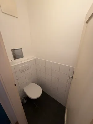 3-Zimmer-Wohnung mieten in Wien – 71 m², € 1.125 – Bild 10 von 11