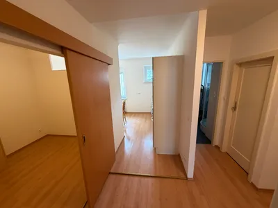 3-Zimmer-Wohnung mieten in Wien – 71 m², € 1.125 – Bild 6 von 11