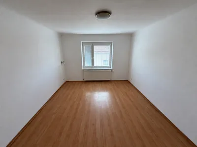 3-Zimmer-Wohnung mieten in Wien – 71 m², € 1.125