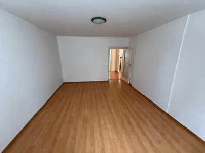 3-Zimmer-Wohnung mieten in Wien – 71 m², € 1.125 – Bild 3 von 11