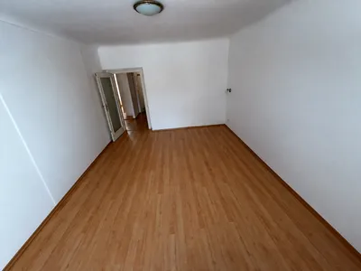 3-Zimmer-Wohnung mieten in Wien – 71 m², € 1.125 – Bild 2 von 11