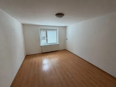 3-Zimmer-Wohnung mieten in Wien – 71 m², € 1.125 – Bild 4 von 11