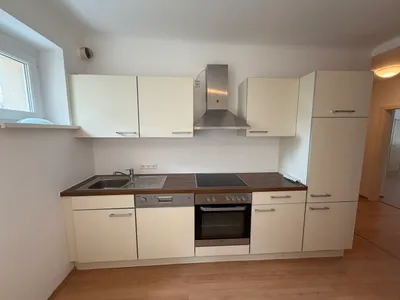 3-Zimmer-Wohnung mieten in Wien – 71 m², € 1.125 – Bild 8 von 11