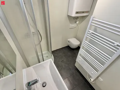 3-Zimmer-Wohnung kaufen in Graz – 62 m², € 247.000 – Bild 6 von 8