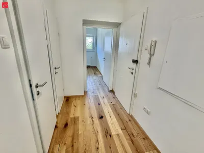 3-Zimmer-Wohnung kaufen in Graz – 62 m², € 247.000 – Bild 7 von 8