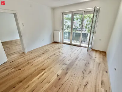 3-Zimmer-Wohnung kaufen in Graz – 62 m², € 247.000 – Bild 3 von 8