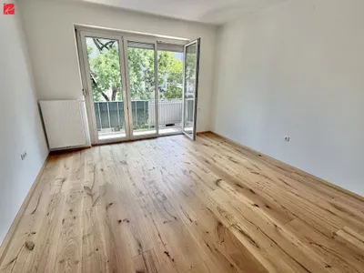 3-Zimmer-Wohnung kaufen in Graz – 62 m², € 247.000 – Bild 5 von 8