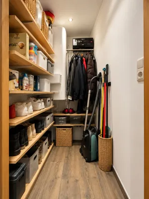 4-Zimmer-Wohnung kaufen in Kitzbühel – 86,68 m², € 449.000 – Bild 14 von 15