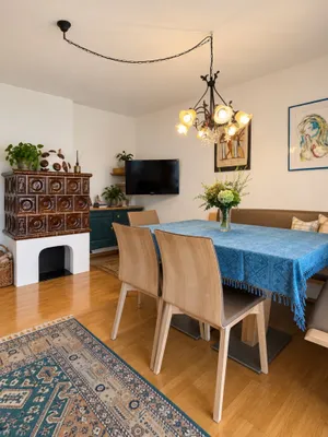 4-Zimmer-Wohnung kaufen in Kitzbühel – 86,68 m², € 449.000 – Bild 11 von 15
