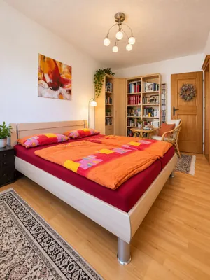 4-Zimmer-Wohnung kaufen in Kitzbühel – 86,68 m², € 449.000 – Bild 2 von 15
