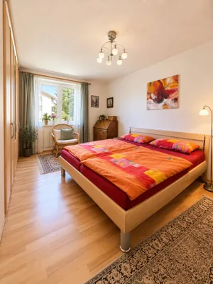 4-Zimmer-Wohnung kaufen in Kitzbühel – 86,68 m², € 449.000 – Bild 10 von 15