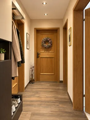 4-Zimmer-Wohnung kaufen in Kitzbühel – 86,68 m², € 449.000 – Bild 7 von 15