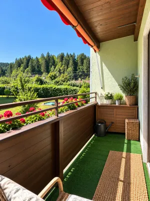 4-Zimmer-Wohnung kaufen in Kitzbühel – 86,68 m², € 449.000 – Bild 13 von 15