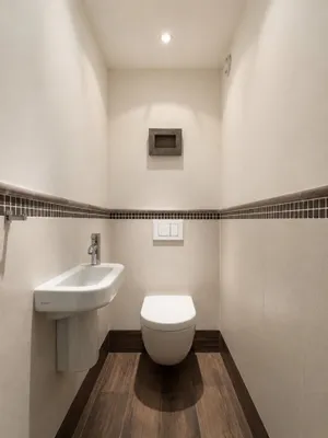 4-Zimmer-Wohnung kaufen in Kitzbühel – 86,68 m², € 449.000 – Bild 8 von 15